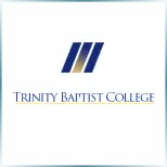 Trinity Baptist College