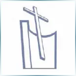 Trinity Bible College and Graduate School