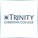 Trinity Christian College