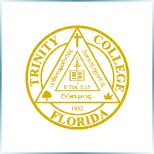 Trinity College of Florida