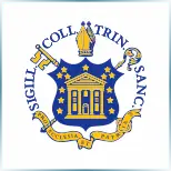 Trinity College