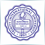 Trinity International University Florida
