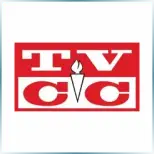 Trinity Valley Community College