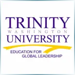 Trinity Washington University