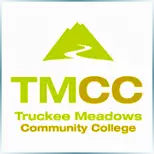 Truckee Meadows Community College