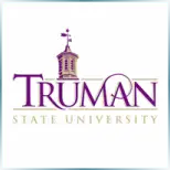 Truman State University