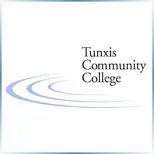 Tunxis Community College
