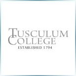 Tusculum University