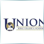 Union Bible College