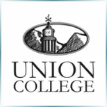 Union College Barbourville
