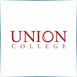 Union College Lincoln