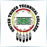 United Tribes Technical College