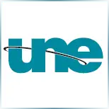 Universidad Ana G. Mendez Carolina