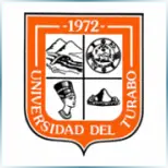 Universidad Ana G. Mendez Gurabo