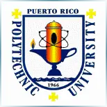Universidad Politecnica de Puerto Rico