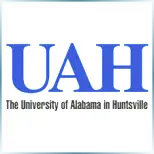 University of Alabama in Huntsville