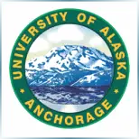 University of Alaska Anchorage