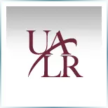 University of Arkansas at Little Rock