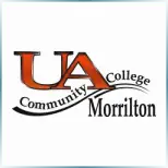 University of Arkansas Community College Morrilton
