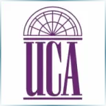 University of Central Arkansas