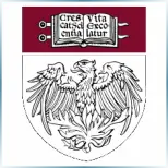 University of Chicago