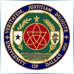 University of Dallas