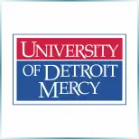 University of Detroit Mercy