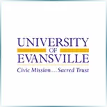 University of Evansville