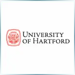 University of Hartford