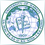 University of Hawaii at Hilo