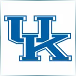 University of Kentucky
