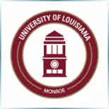 University of Louisiana at Monroe