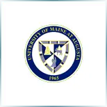 University of Maine at Augusta