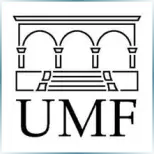 University of Maine at Farmington