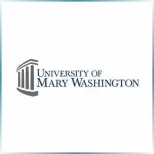 University of Mary Washington