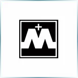 University of Mary