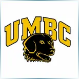 University of Maryland Baltimore County