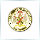 University of Maryland Baltimore