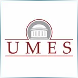 University of Maryland Eastern Shore