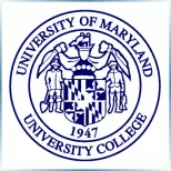 University of Maryland Global
