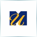 University of Massachusetts Dartmouth
