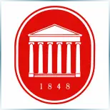 University of Mississippi