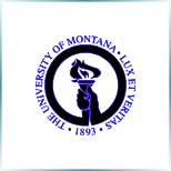 The University of Montana Western