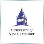 University of New Hampshire