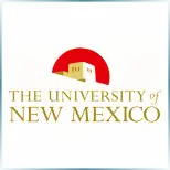 University of New Mexico Valencia County