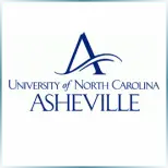 University of North Carolina at Asheville