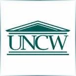 University of North Carolina Wilmington