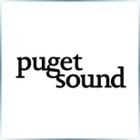 University of Puget Sound