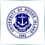 University of Rhode Island