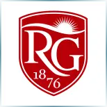 University of Rio Grande
